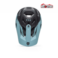 CASCO FOX PROFRAME RIZER