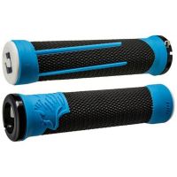 ODI  AG2 LOCK-ON GRIPS