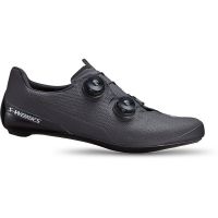 SCARPE SPECIALIZED S-WORKS TORCH WIDE