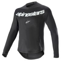 ALPINESTARS RACER LURV JERSEY LONG SLEEVE