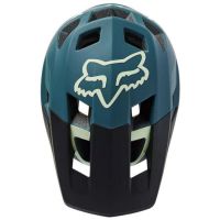 CASCO FOX DROPFRAME PRO MIPS