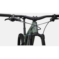 BICI SPECIALIZED TURBO LEVO COMP ALLOY 2023