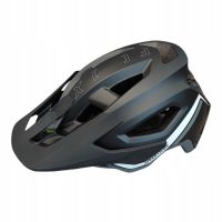 CASCO FOX SPEEDFRAME RACIK MIPS