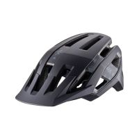 CASCO LEATT TRAIL 3.0