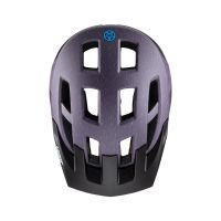 CASCO LEATT TRAIL 2.0