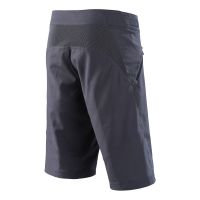 PANTALONCINI TLD SKYLINE SHORT SHELL 34 GREY 238786054