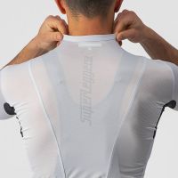 MAGLIA CASTELLI SUPERLEGGERA 2 JERSEY