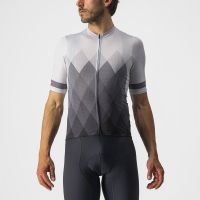 MAGLIA CASTELLI A TUTTA