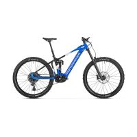 MONDRAKER LEVEL R BIKE