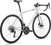 BICI SPECIALIZED AETHOS COMP 2024