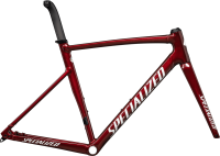 TELAIO SPECIALIZED ALLEZ SPRINT