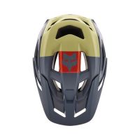 CASCO FOX SPEEDFRAME PRO KLIF MIPS