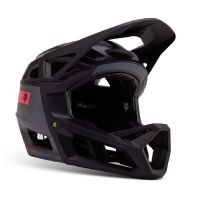 CASCO FOX PROFRAME RS TAUNT