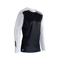 MAGLIA LEATT ENDURO 4.0