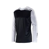 MAGLIA LEATT ENDURO 4.0