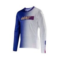 MAGLIA LEATT BIMBO GRAVITY 4.0 JUNIOR