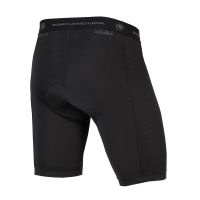 PANTALONCINI INTIMI ENDURA MESH CLICKFAST LINER II