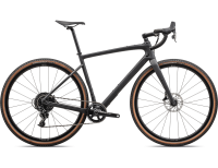 BICI SPECIALIZED DIVERGE SPORT CARBON