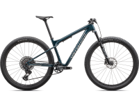 BICI SPECIALIZED EPIC WC PRO