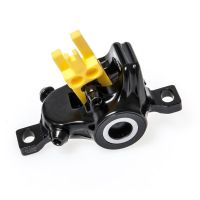 MAGURA MT4 TRAIL SPORT REAR BRAKE CALIPER