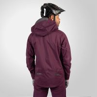 GIACCA ENDURA MT500 WATERPROOF JACKET II