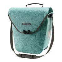 ORTLIEB VELO SHOPPER BAG