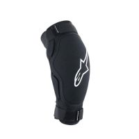 GOMITIERE ALPINESTARS A-IMPACT PLASMA PRO ELBOW PROTECTOR