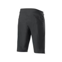 PANTALONCINI ALPINESTARS A-DURA LINER