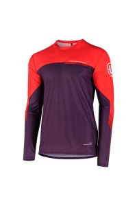 MAGLIA MONDRAKER ENDURO FOREST JERSEY