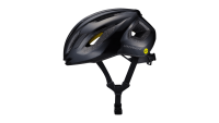 CASCO SPECIALIZED CHAMONIX 3 MIPS