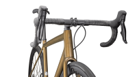 Aethos Expert - Rival eTap AXS