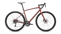 BICI SPECIALIZED DIVERGE E5 2025