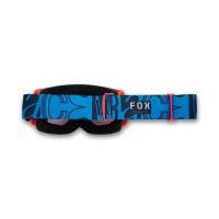 MASCHERA FOX MAIN RACE SPEC GOGGLE