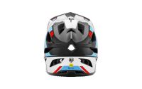 CASCO MONDRAKER-TROYLEE DESIGNS STAGE