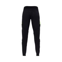 PANTALONI FOX RAWTEC PANT