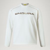 FELPA ENDURA ADVENTURE CORNER SWEAT