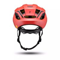 CASCO SPECIALIZED ALIGN II MIPS