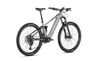 BICI MONDRAKER CHASER 2 EDIZIONE