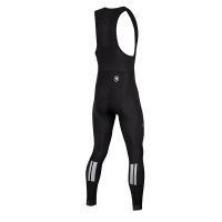 SALOPETTE ENDURA FS260 PRO THERMO BIBTIGHTS II