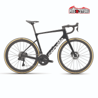 CERVELO CALEDONIA-5 DURA-ACE DI2