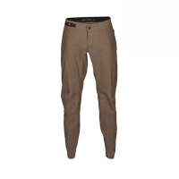 PANTALONI FOX RANGER PANT 2025