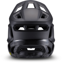 CASCO SPECIALIZED GAMBIT MIPS SL