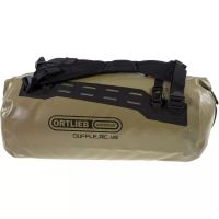 ORTLIEB DUFFLE RC49 BAG