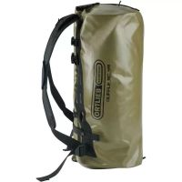 BORSA ORTLIEB DUFFLE RC49