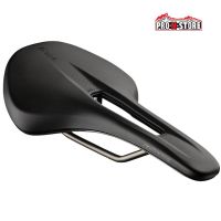 FIZIK VENTO ANTARES R3 SADDLE