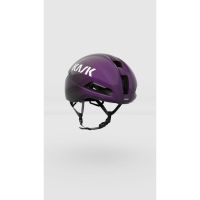 CASCO KASK NIRVANA WG11