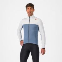 GIACCA CASTELLI ESTREMO JACKET