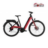 CANNONDALE MAVARO NEO 4 BIKE