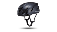 CASCO SPECIALIZED PROPERO 4 MIPS