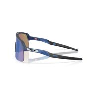 OCCHIALI OAKLEY SUTRO LITE S BLU TRASN OPACO PRIZM SAPPH OO9496-0334